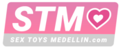 Sex Toys Medellín